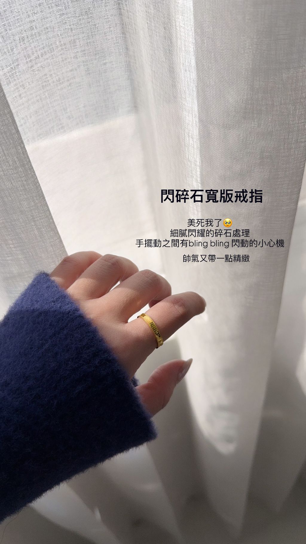 image_8D6BF08A-8059-4C78-8F8C-9BE592A461C0_1768313291