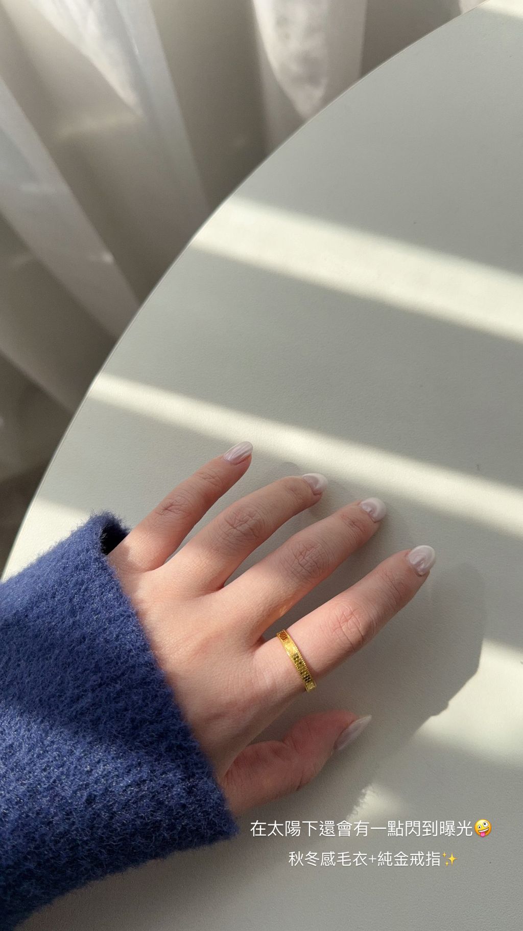 image_6B9A1A9C-A208-44FD-BEE4-518A5D43EB9D_1768313291