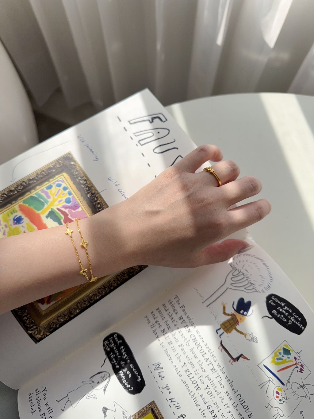 image_9DC1F441-97C9-4203-8A51-BCBD9AFC11B9_1768313358