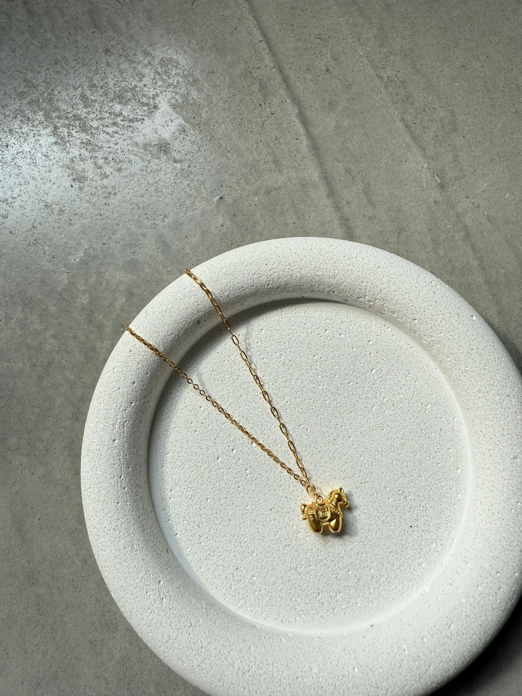 image_4F7981CC-B601-4F82-BA53-7BDD75D38B6F_1768390747