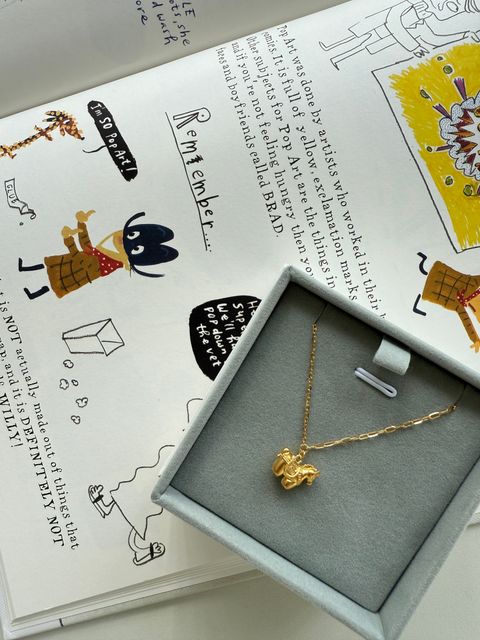 image_278EA2D7-F038-44E0-8652-30A7E95020CF_1768390747