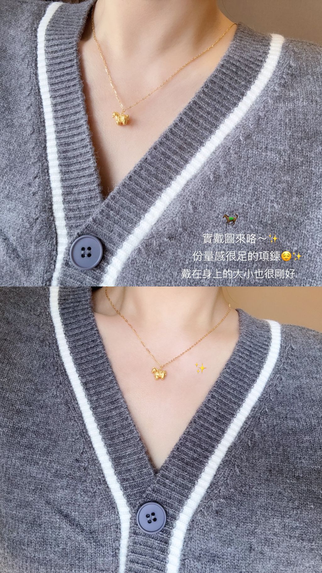 image_7F986651-CD8A-4935-A4C0-A6C7DED7CD06_1768390747