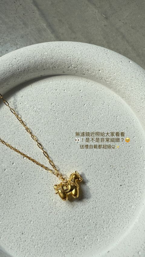 image_1225EB9D-F776-4027-9F42-15B3CB8CA7E9_1768390747