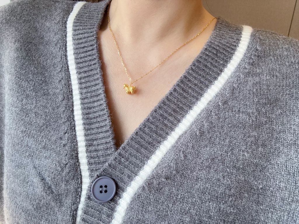 image_71DD4713-5DD4-4805-93C3-9BAA19BD2677_1768390748