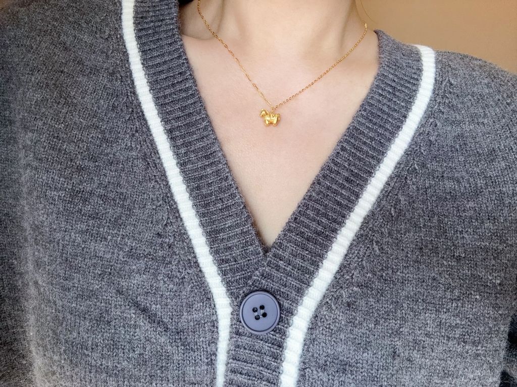 image_AB6ECC0E-D591-4C1E-8ABE-02A737C64803_1768390748