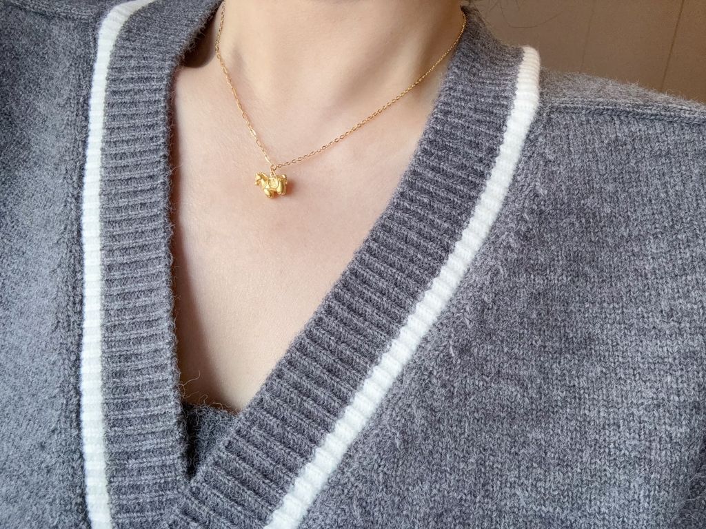 image_048D084E-1114-4A8A-8074-6B905BB7F727_1768390748