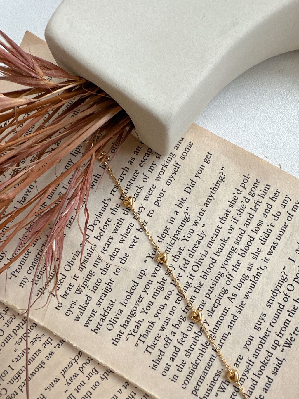 image_A8082F30-FF5A-4BD7-9728-EA96D5DF0592_1768461621