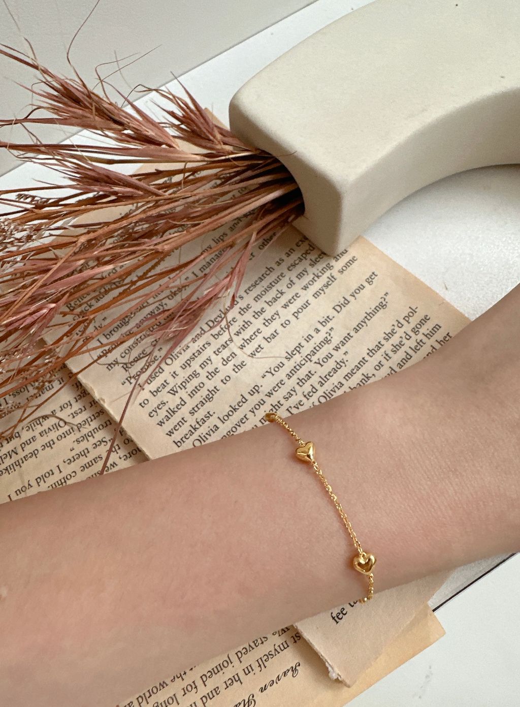 image_424528C5-93D5-4618-9186-4C24F9A7A473_1768461621