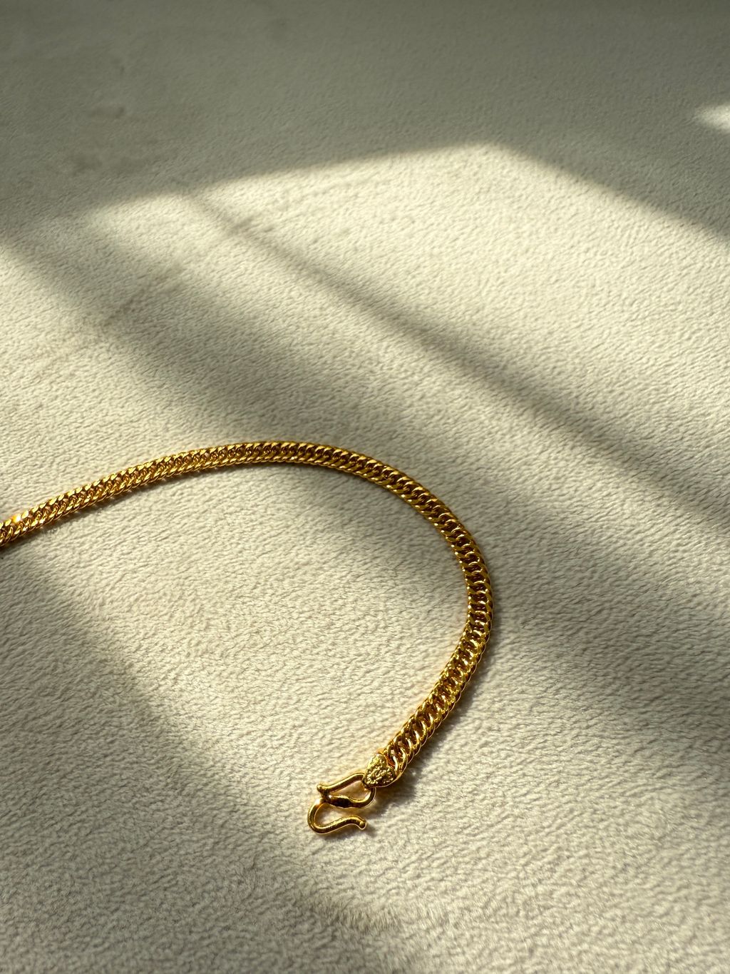 image_C0DB377D-78AB-4F11-B54E-823661482089_1768466678