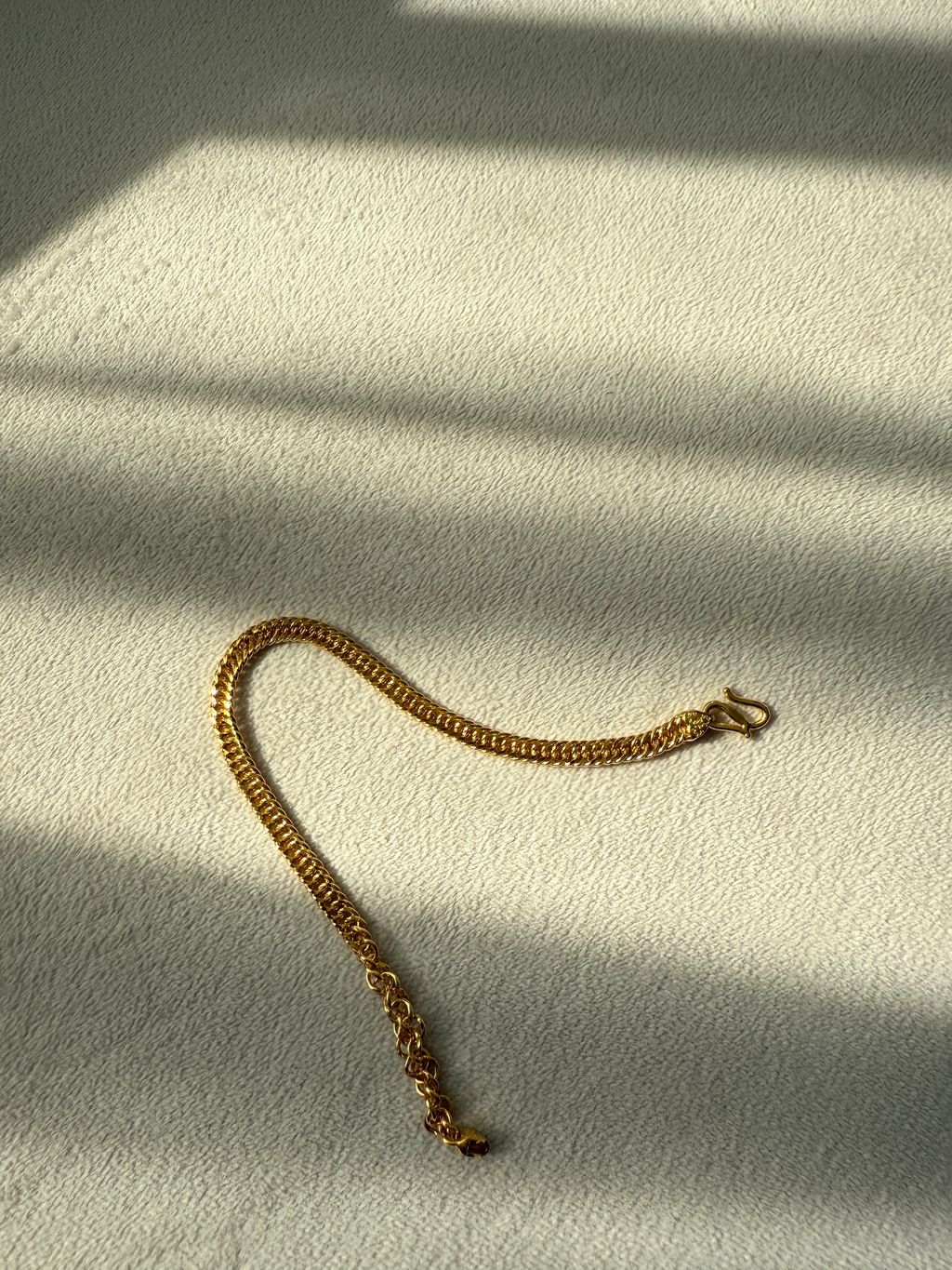 image_AF87520D-04FD-4EC0-AA0B-1990C197D8B0_1768466678