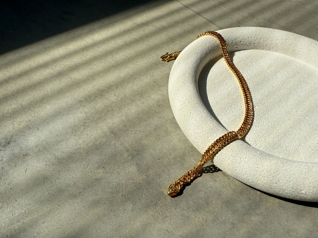 image_0BD09665-041E-4492-BD08-9C4BE79189E8_1768466678