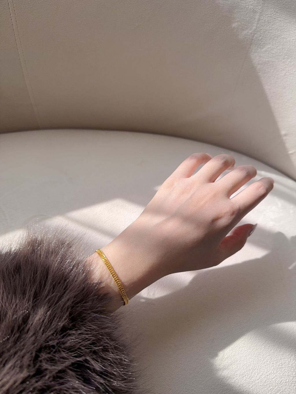 image_2F600903-7076-41FB-8057-DF9B2EC04ADE_1768466678