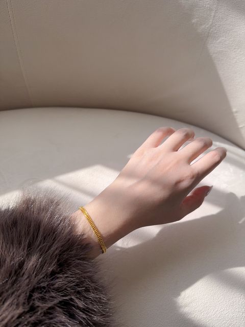 image_2F600903-7076-41FB-8057-DF9B2EC04ADE_1768466678