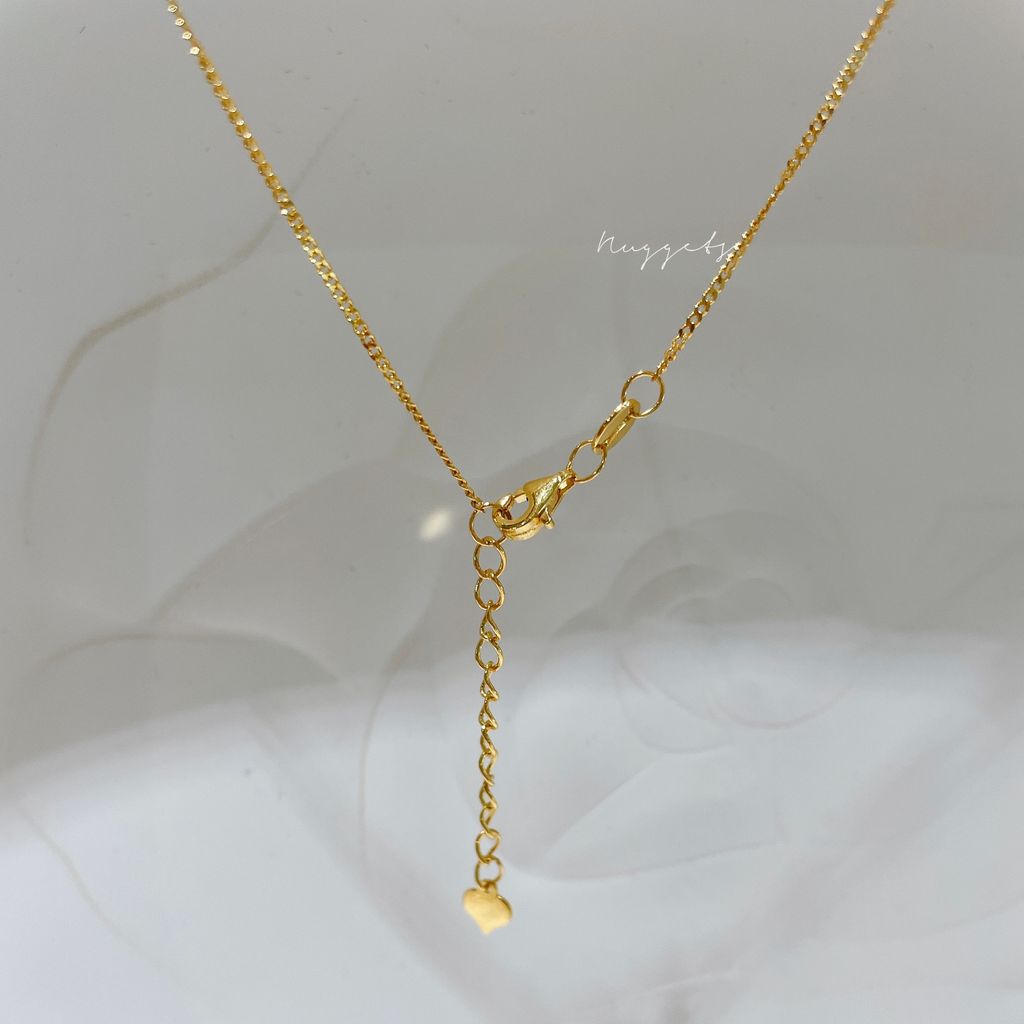 image_3C42759E-767C-45A9-A7AE-A66557DF5644_1768467237