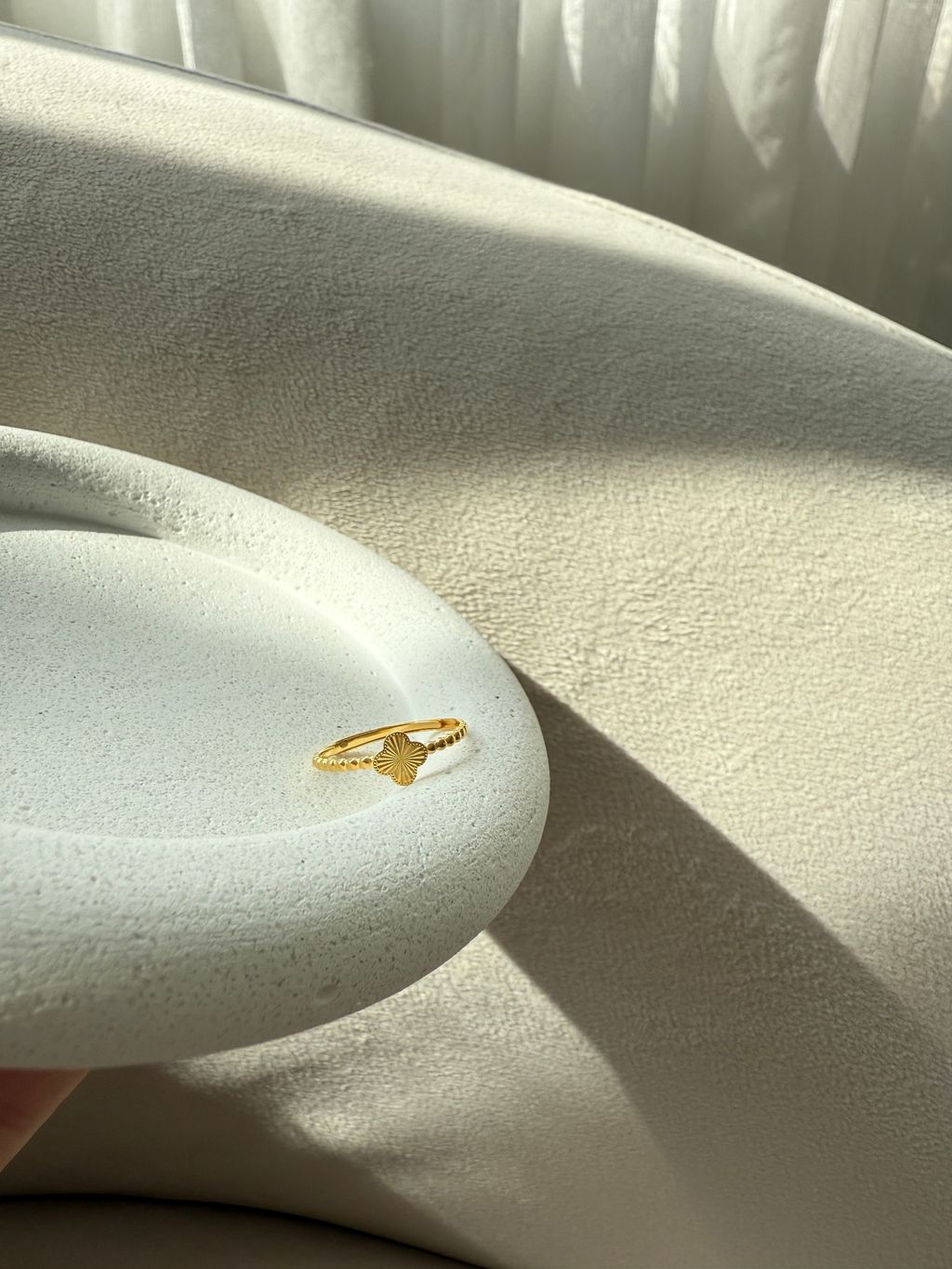 image_8164F508-144B-47D0-8F62-BDAAC0405030_1768467957