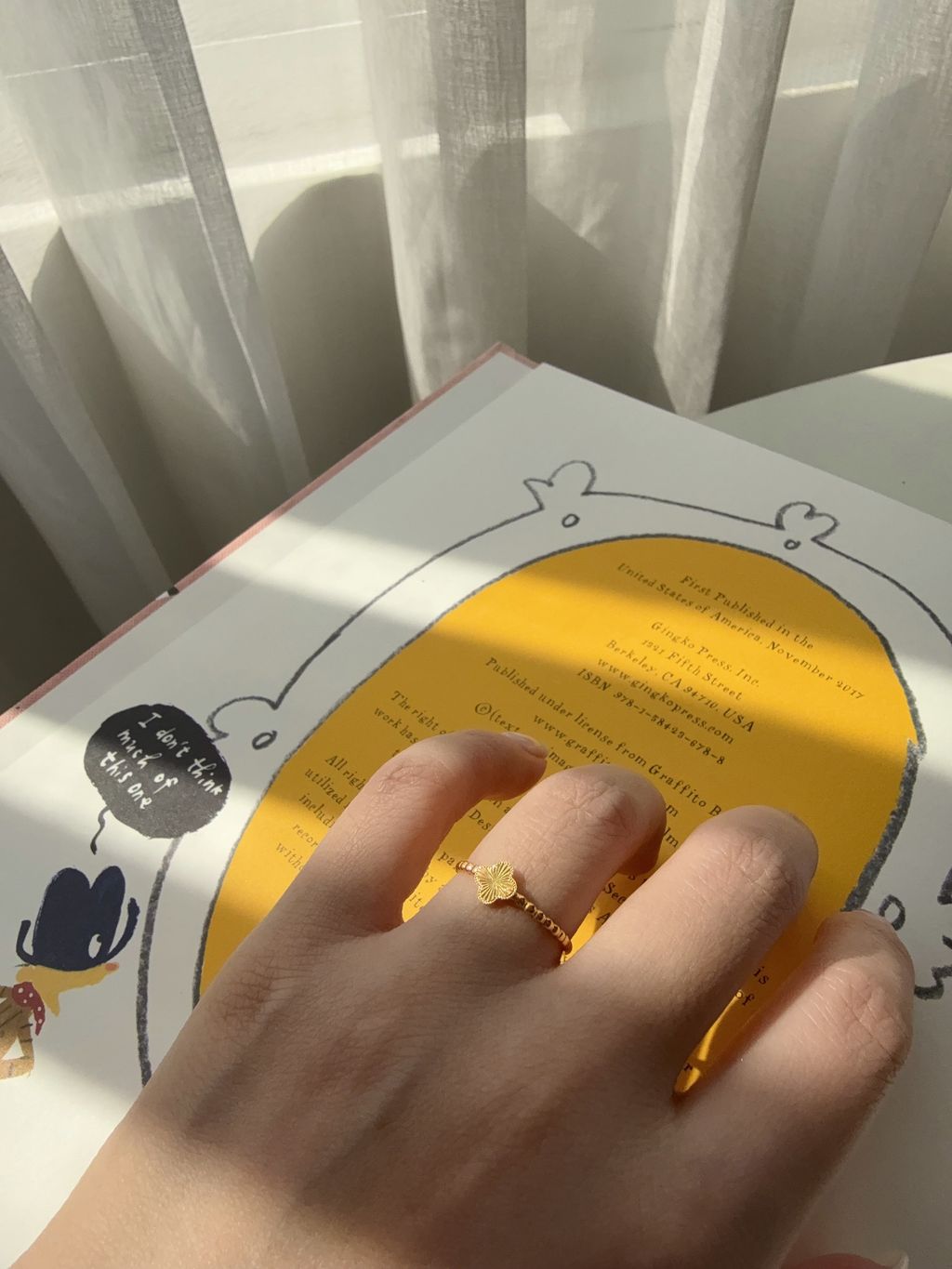 image_B8143D79-0054-47C1-A8C7-0AC6E2CC3E5C_1768467958