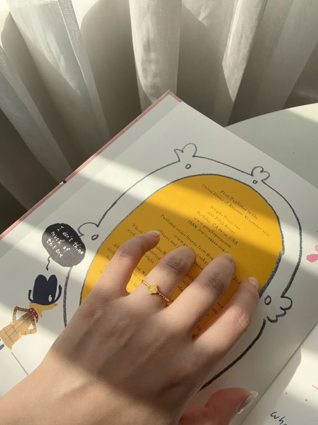 image_A38058CB-99B3-4F83-BC7F-4E068A1A88DF_1768467958