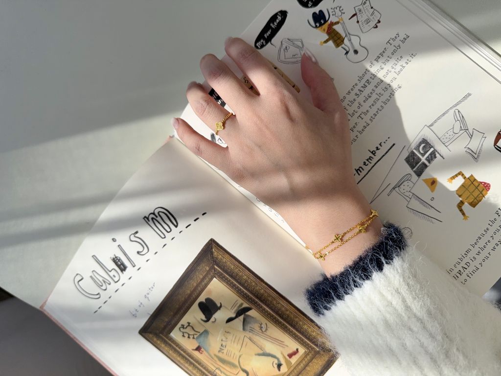 image_0225FB4B-69CA-403C-A0B5-26A8C0B64F75_1768467958