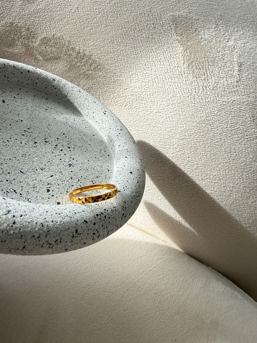 image_15558167-2E33-41C1-9812-8DF7C05A3219_1768468203