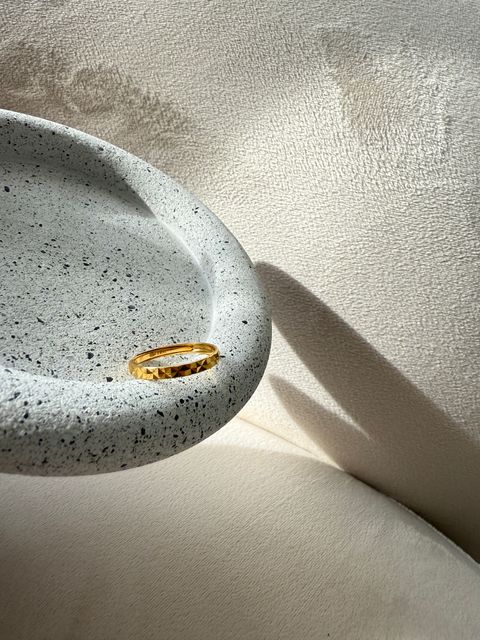 image_15558167-2E33-41C1-9812-8DF7C05A3219_1768468203