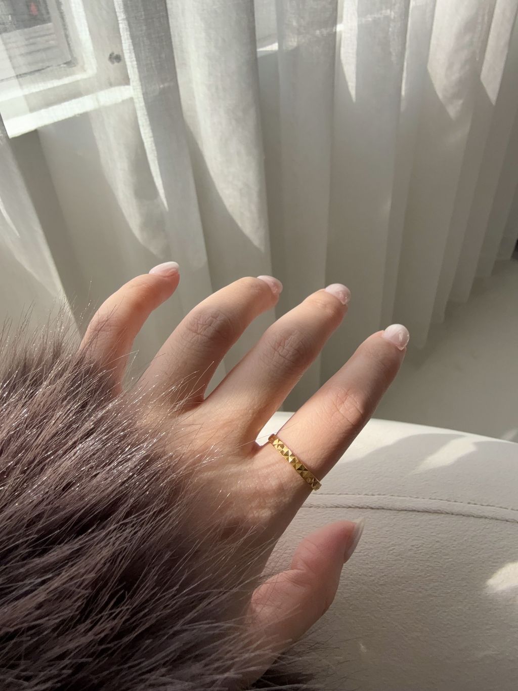 image_020F2D45-130F-4C33-B5E7-9ED52D6C3493_1768468203