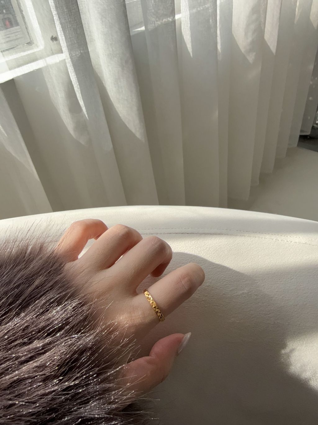 image_CEE2B7D5-770F-4243-97AF-CCCCD16CA644_1768468203