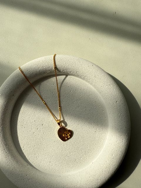 image_5F11AE63-7904-4C2E-9F22-5E2BB76FFD22_1768472329