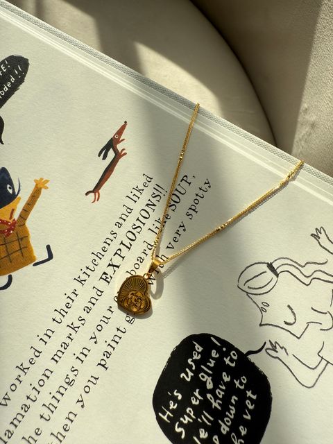 image_E6C91A12-D923-4C64-81FB-1060A41774BC_1768472329