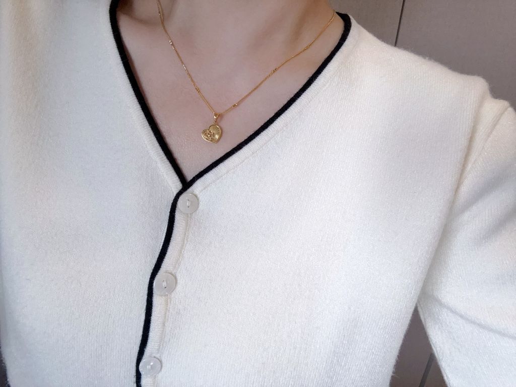 image_D3A9493B-2F94-401F-BA55-A1D54B85BD26_1768472329