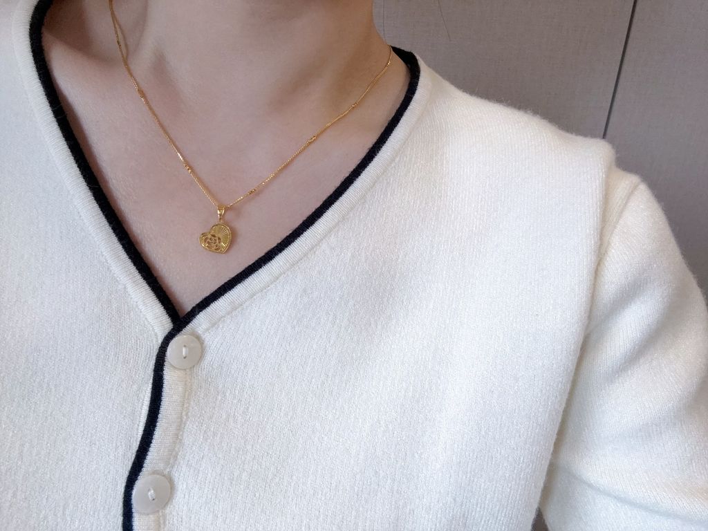 image_E10EBD22-D406-485B-ACEA-94B28C358883_1768472329