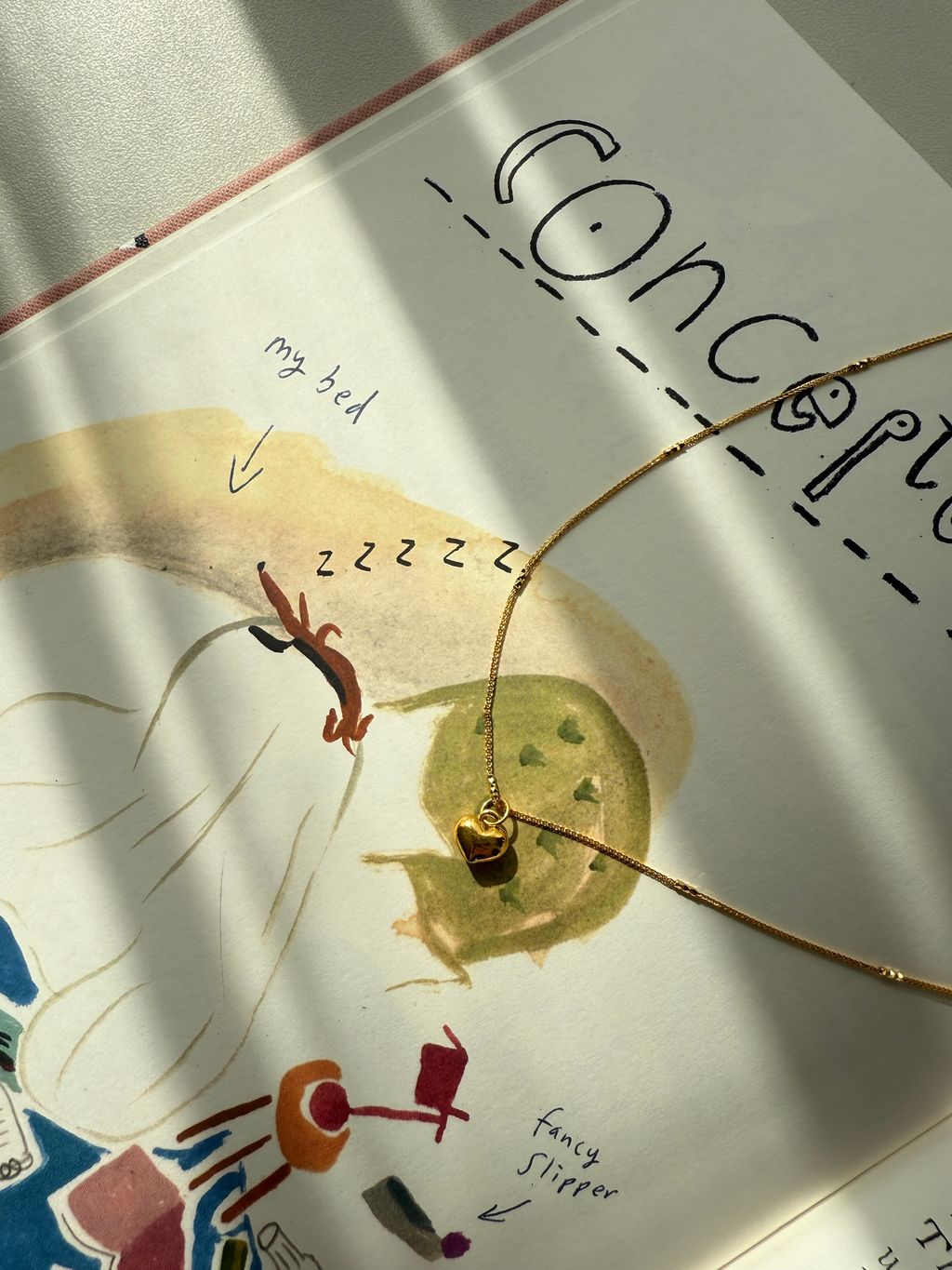 image_811C886A-D22F-4E6A-BB82-A4D40A6B32B0_1768474508