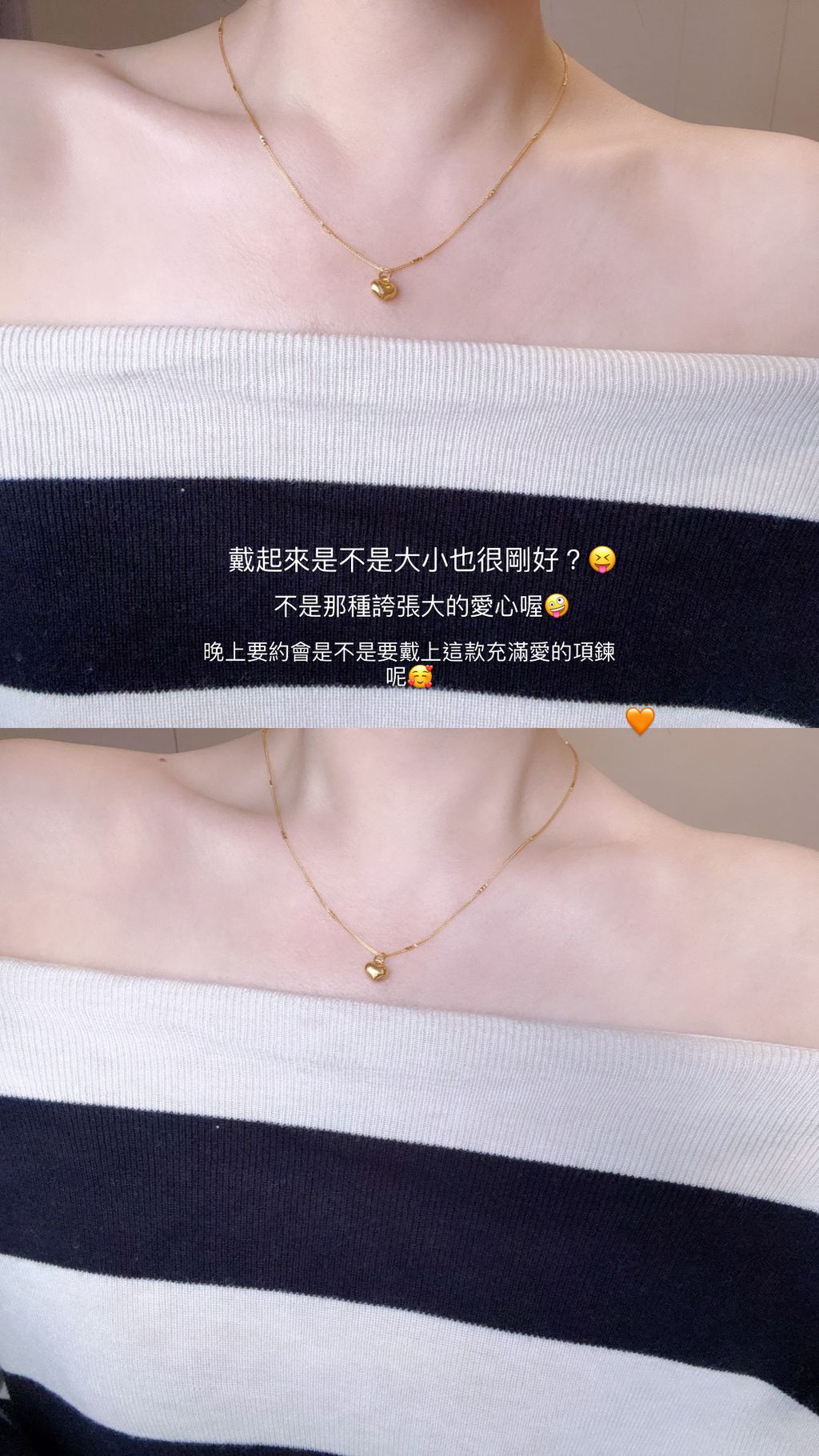 image_876AFC26-119E-4940-9409-CA864A9BD05E_1768474508