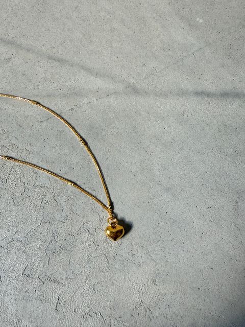 image_C92B975B-8B47-4739-9356-8F327F1C1EBC_1768474508