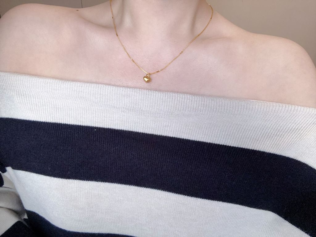 image_65322800-4E6B-4AFA-B706-99B9A1DAA439_1768474508