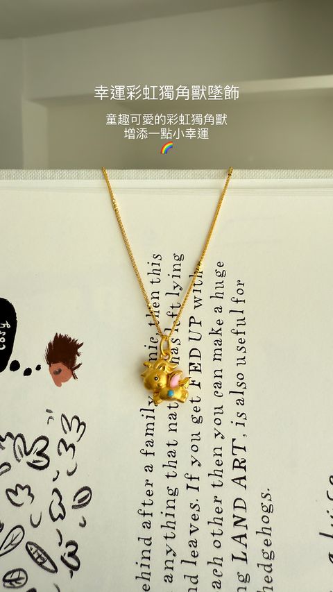 image_BC8206CA-83AE-4F49-834F-79C6148B53DA_1768475157