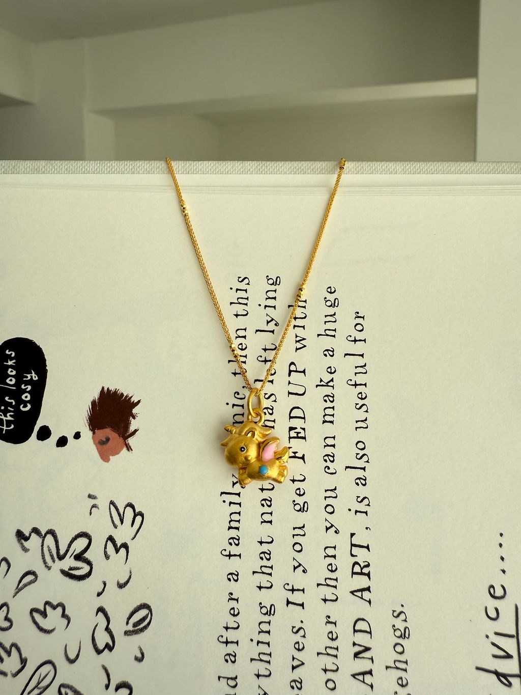 image_696626DC-DACB-4900-A037-79254C13BE86_1768475157