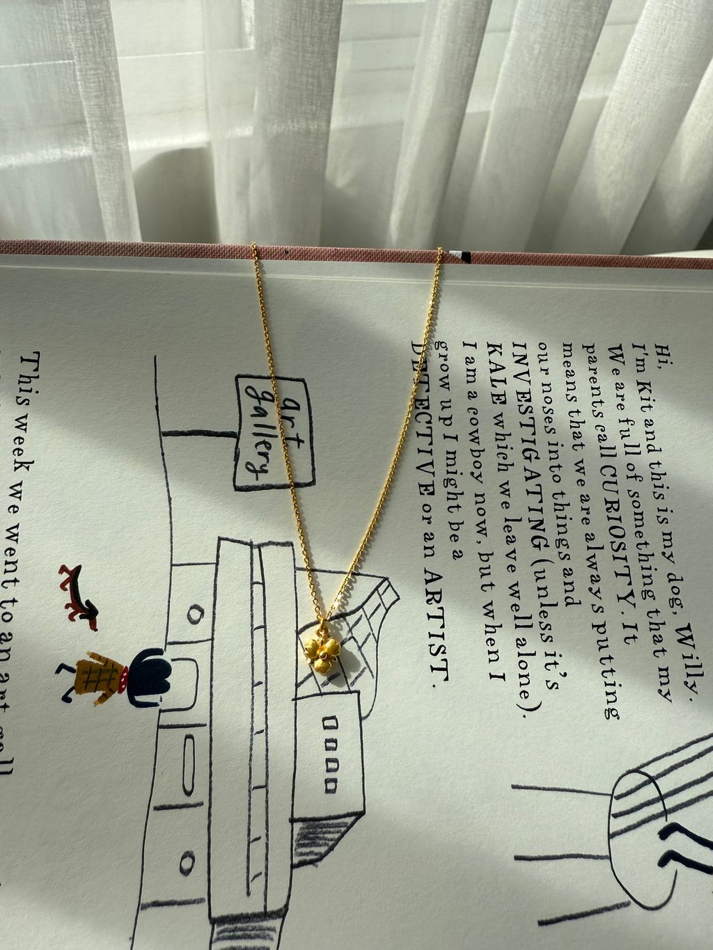 image_859882DB-C030-428C-998B-C2AD13E7C029_1768475744