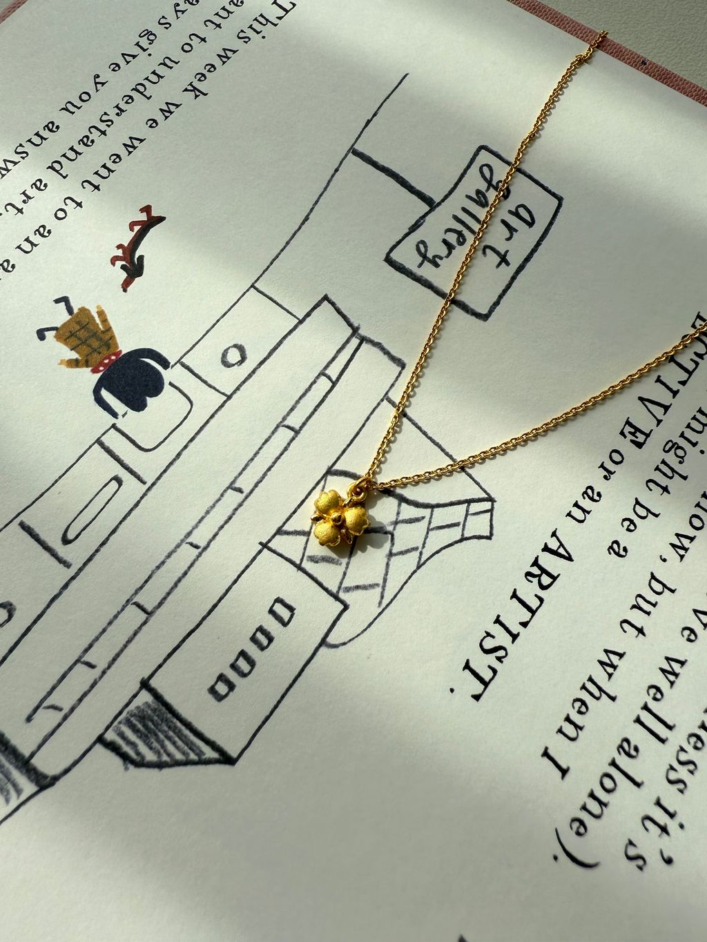 image_2824172C-353C-46BA-9225-CF136FB8C964_1768475744