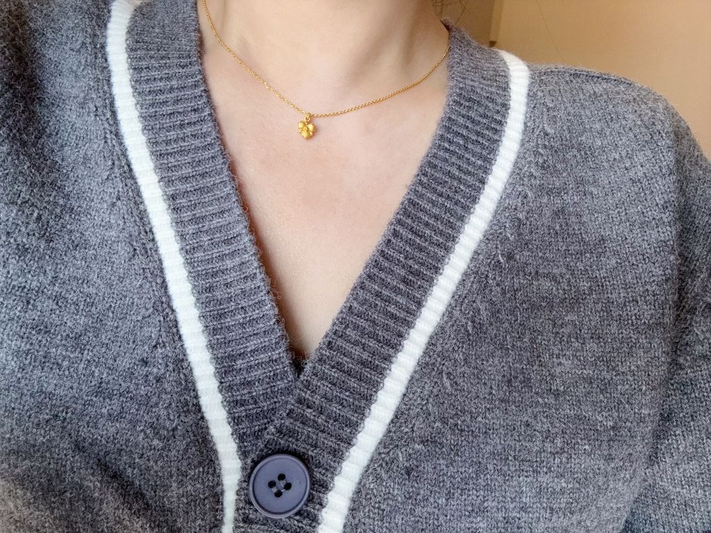 image_5CA271A1-1798-432C-BB25-BE77DA139456_1768475744