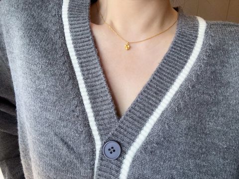 image_0710B260-FF93-4917-B69C-931999FB40F9_1768475744