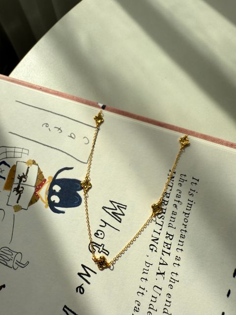 image_BEA6E5E7-0E56-4ABC-97A8-DE78B287BF98_1768475866