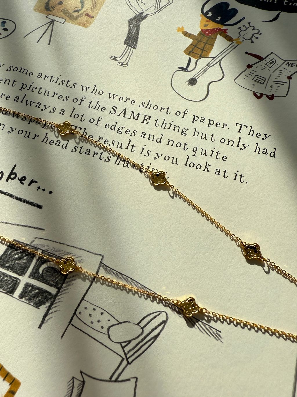 image_2DB019CA-39EA-4682-B2C0-D6ABAAB18E9D_1768475866