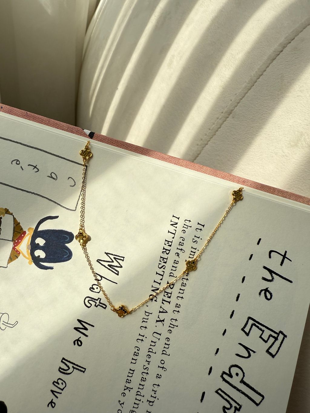 image_32DAAEC0-98E1-4376-9CBD-BDFAAB9A125E_1768475866