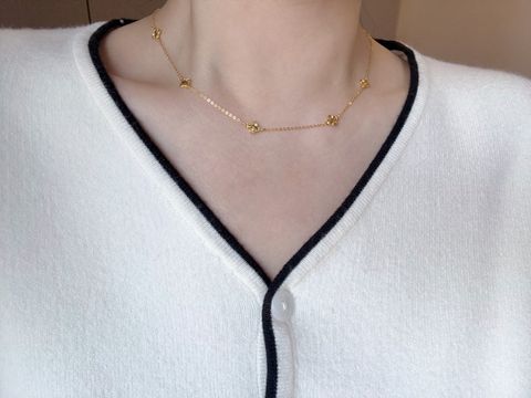 image_C7B5827D-22D7-43A6-8E05-C7F660124B8F_1768475866