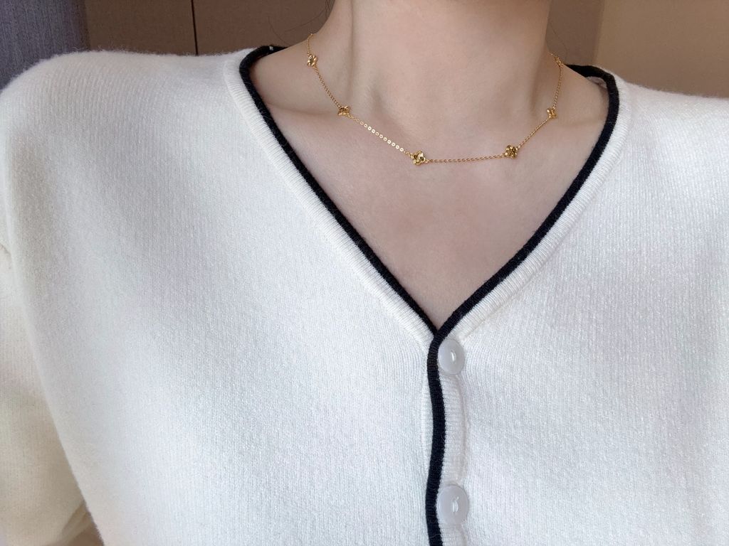 image_207CF068-BE84-4307-8E72-B71F1DB90368_1768475867