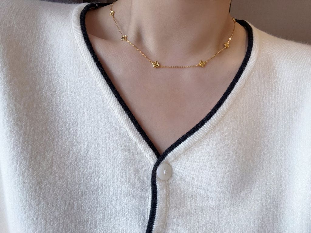 image_304E41DC-67E7-42B2-A417-0C8A50E71DB4_1768475867