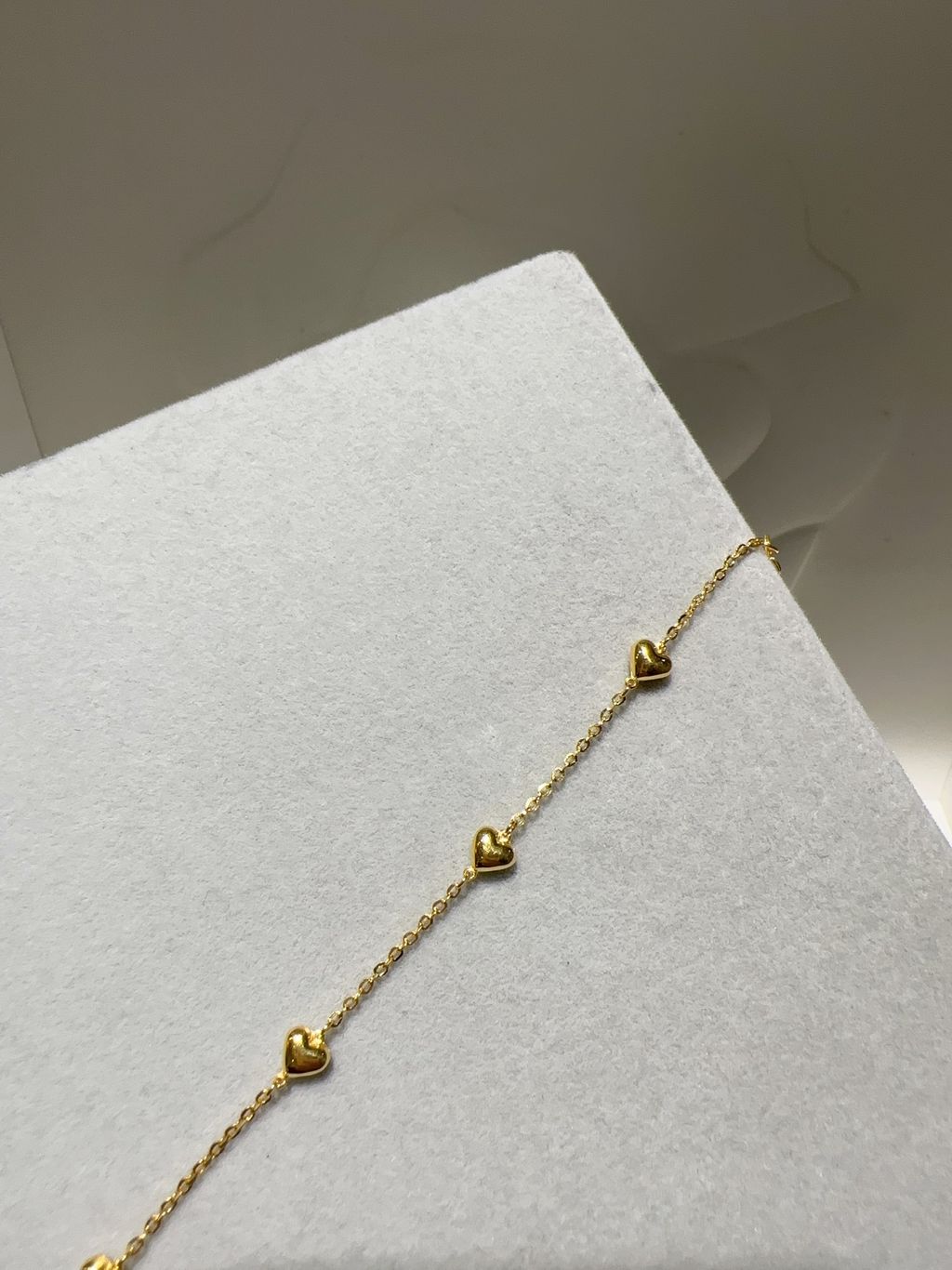 image_2F9B9683-9D1B-411B-A994-4157D2850E5E_1768535775