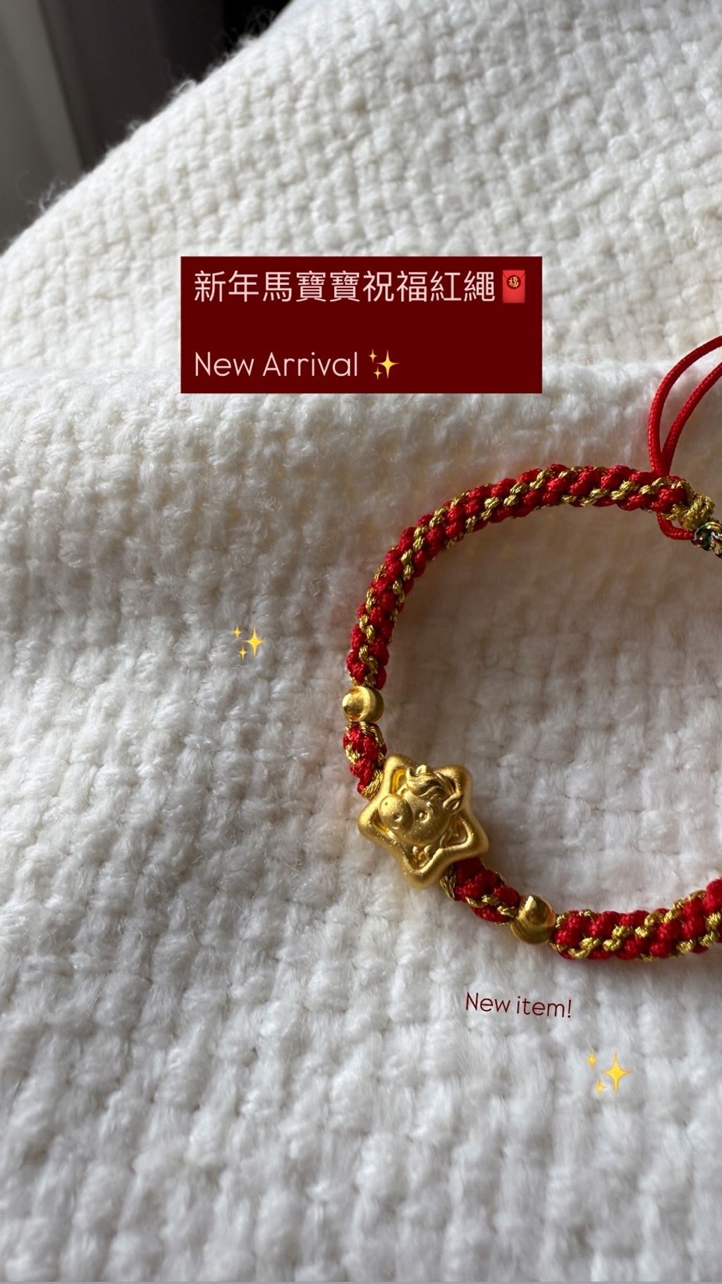 image_F56C9FB4-A50E-4235-9BB6-EC16E865A92C_1768966700