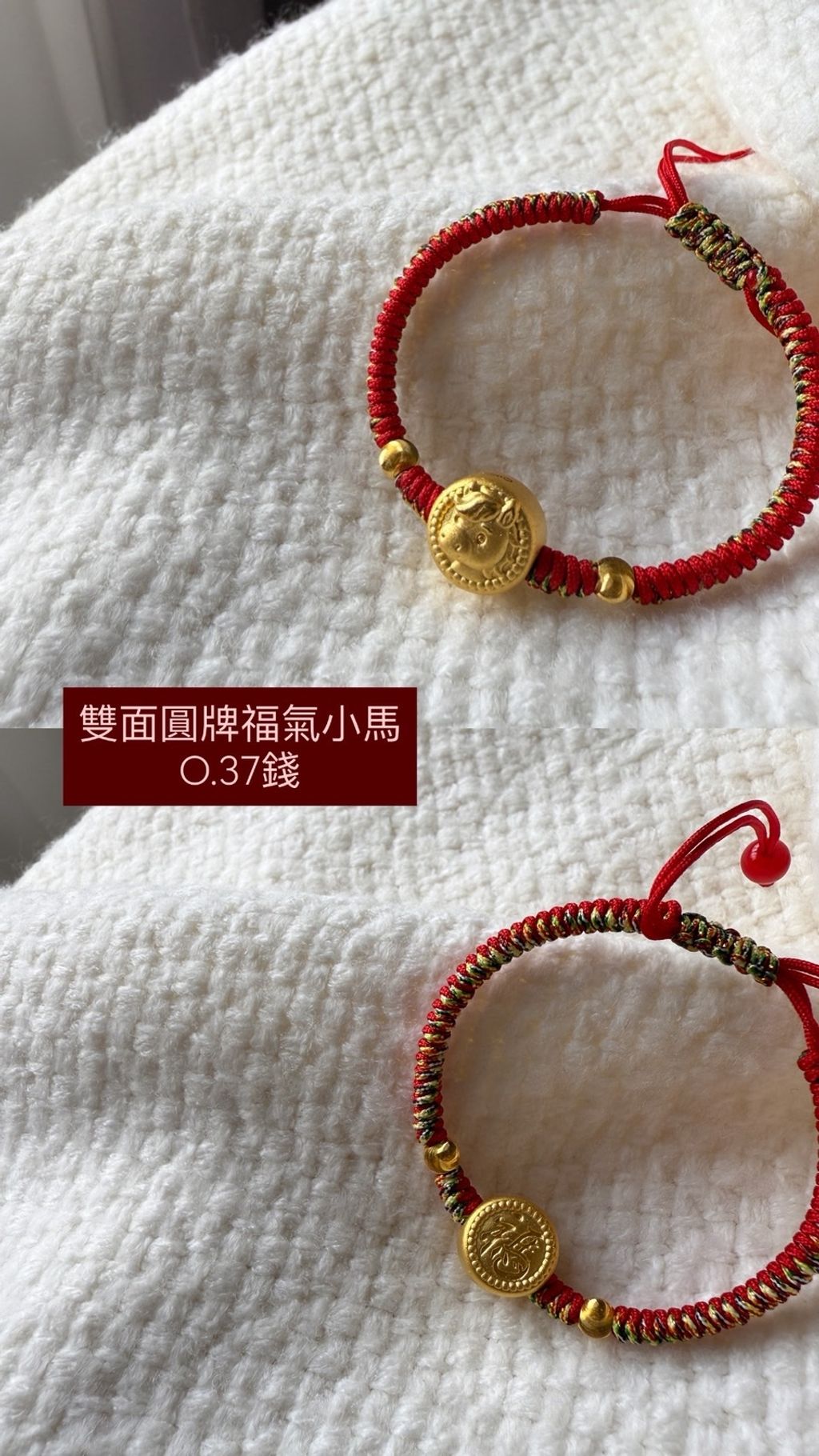 image_3E8336C7-0085-4DF5-A1FC-5300120A95E7_1768966931