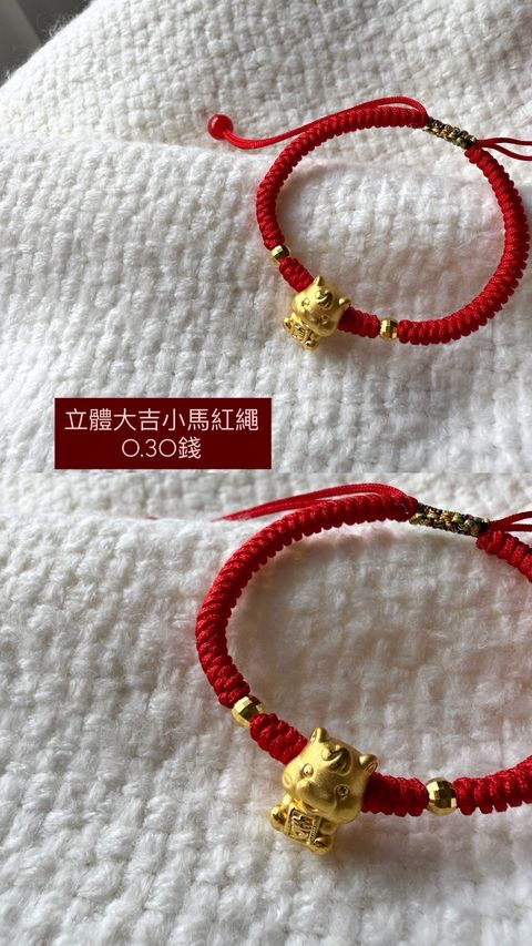 image_A74C1595-6288-4A3E-9937-FC77C04BAE41_1768967254